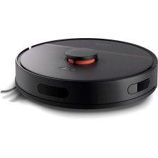 Робот-пылесос Philips HomeRun 3000 Series Aqua XU3000/01