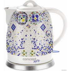 Электрический чайник Concept RK0020