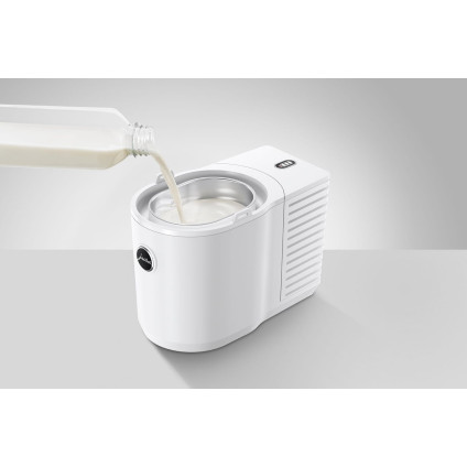 Охладитель молока JURA Cool Control 1.0L 24262