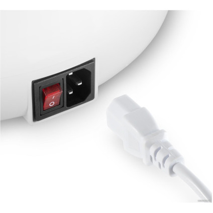 Рисоварка Catler CR 600