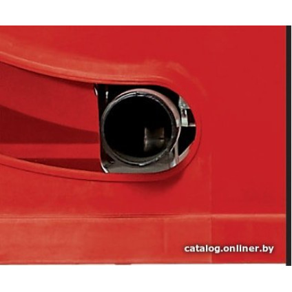 Распиловочный (циркулярный) станок Einhell TC-TS 2225 U 4340515