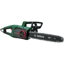 Электрическая пила Bosch UniversalChain 35 06008B8303