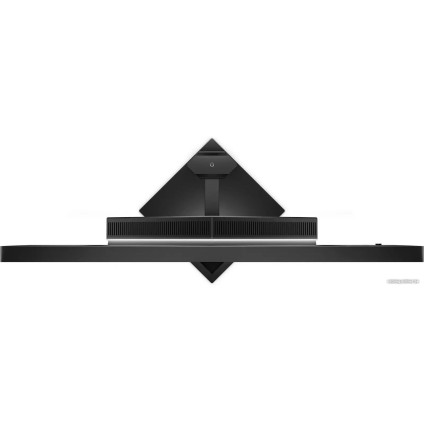 Игровой монитор HP Omen 27u 3G6W0E9