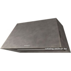 Кухонная вытяжка Faber Chloe EV8P OM A70 [110.0456.129]