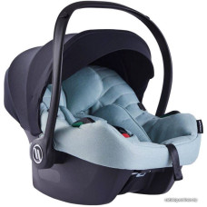 Детское автокресло Avionaut Cosmo (mint)