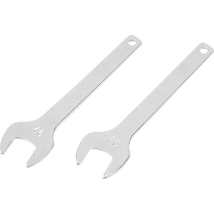 Строительный миксер GRAPHITE 58G084 (без АКБ)