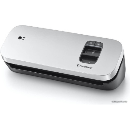 Вакуумный упаковщик FoodSaver VS1190X
