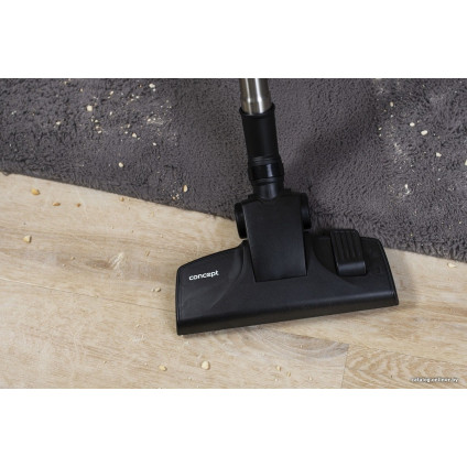 Пылесос Concept VP5150
