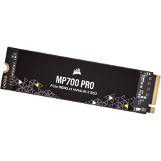 SSD Corsair MP700 Pro 1TB CSSD-F1000GBMP700PNH