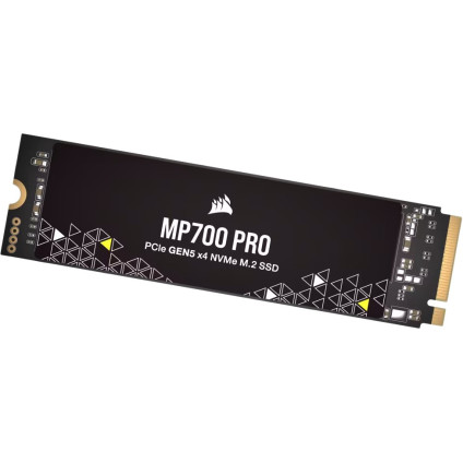 SSD Corsair MP700 Pro 2TB CSSD-F2000GBMP700PNH