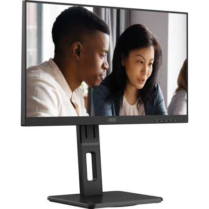 Монитор AOC 22E2UMF