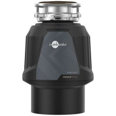 Измельчитель пищевых отходов InSinkErator Premium 700 SR