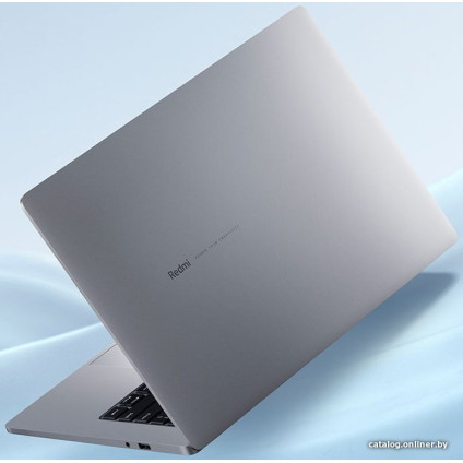 Ноутбук Xiaomi RedmiBook Pro 14 JYU4398CN