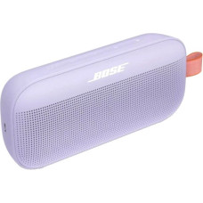 Беспроводная колонка Bose SoundLink Flex (сиреневый)