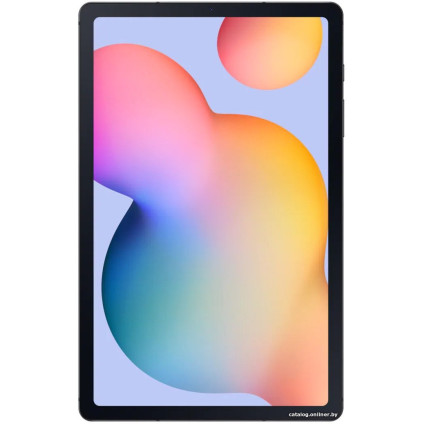 Планшет Samsung Galaxy Tab S6 Lite Wi-Fi 64GB (серый)