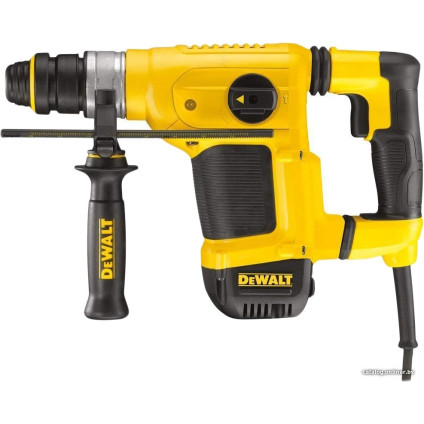 Отбойный молоток DeWalt D25430K