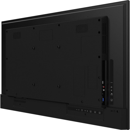 Информационная панель Iiyama ProLite LH4341UHS-B2