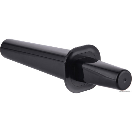 Стационарный блендер Blaupunkt TBG601