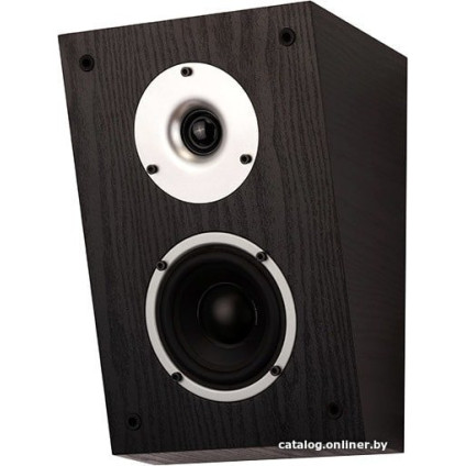 Дипольная WILSON Raptor X (черный)