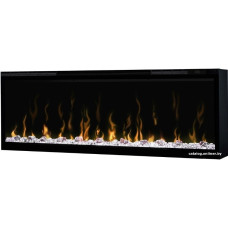 Электрокамин Dimplex IgniteXL 50 Linear Electric Fireplace