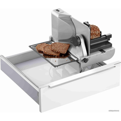 Ломтерезка Ritter BFS 62 SR