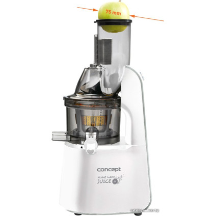Соковыжималка Concept LO-7066