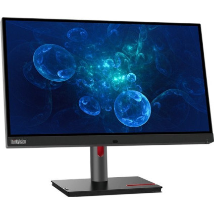 Монитор Lenovo ThinkVision P27pz-30 63E4GAT2EU