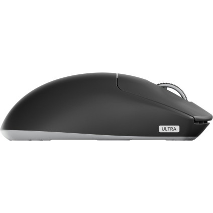 Игровая мышь Dark Project Nexus Ultra (черный)