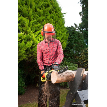 Электрическая пила Ryobi RCS1935B