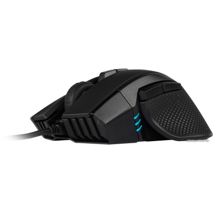 Игровая мышь Corsair Ironclaw RGB