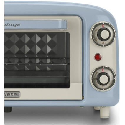 Мини-печь Ariete 3919/05 Vintage
