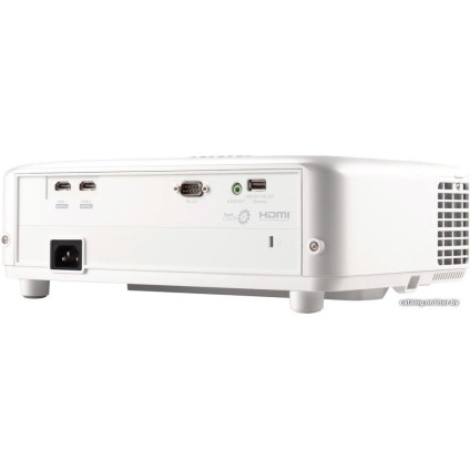 Проектор ViewSonic PX701-4K