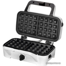 Многофункциональная сэндвичница MPM MOP-33M