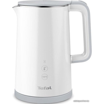 Электрический чайник Tefal KO693110