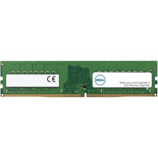 Оперативная память Dell 16ГБ DDR5 5600 МГц AC774044