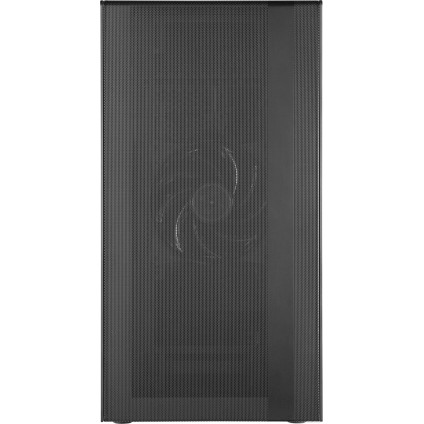 Корпус Cooler Master MasterBox NR400 MCB-NR400-KGNN-S00