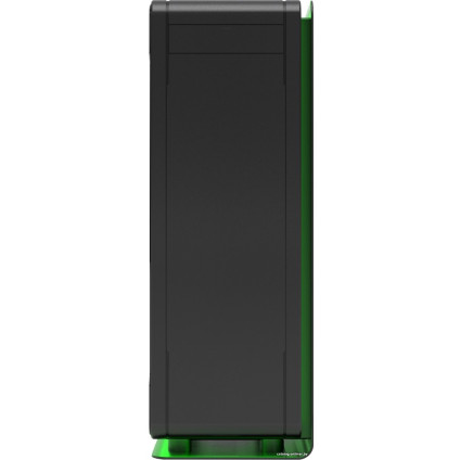 Корпус Phanteks Enthoo Elite (черный)