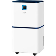 Осушитель воздуха Argo Dry Pury Evo 11