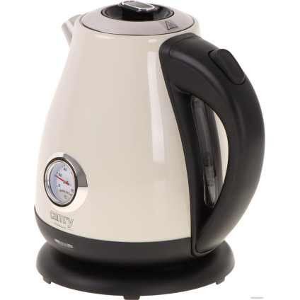 Электрический чайник CAMRY CR1344 CR