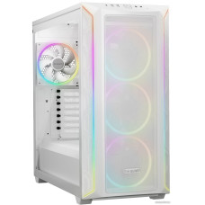 Корпус be quiet! Shadow Base 800 FX White BGW64