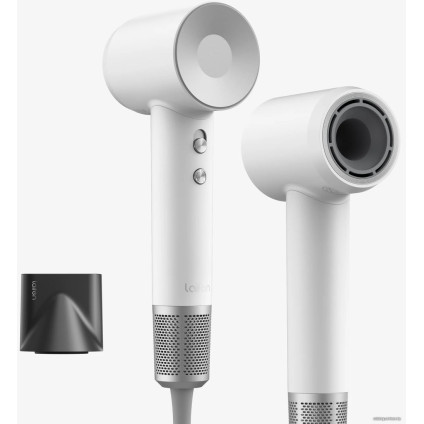 Фен Laifen Swift (белый)