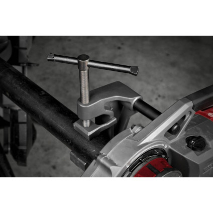 Инструмент для нарезания/восстановления резьбы Milwaukee M18 FUEL M18FPT2-0C 4933478596 (без АКБ)