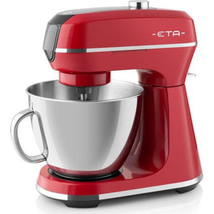 Кухонная машина ETA Gratus STORIO II 2043 90020