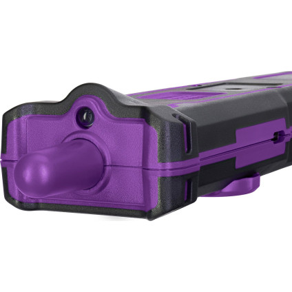 Тестер Ermenrich NetGeeks NP60 84551