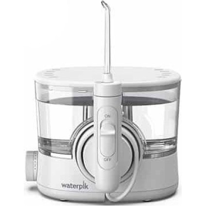 Ирригатор  Waterpik WF-11EU ION