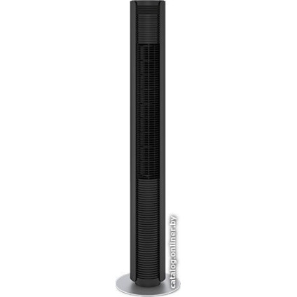 Колонный вентилятор Stadler Form Peter P-013