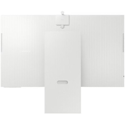 Smart монитор Samsung Smart M8 LS32FM801UUXDU