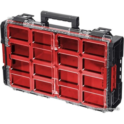 Органайзер Qbrick System One Organizer XL