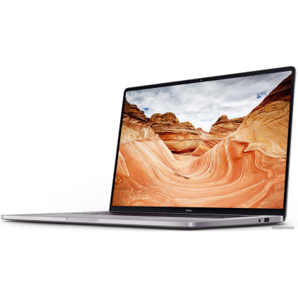 Ноутбук Xiaomi RedmiBook Pro 14 JYU4398CN