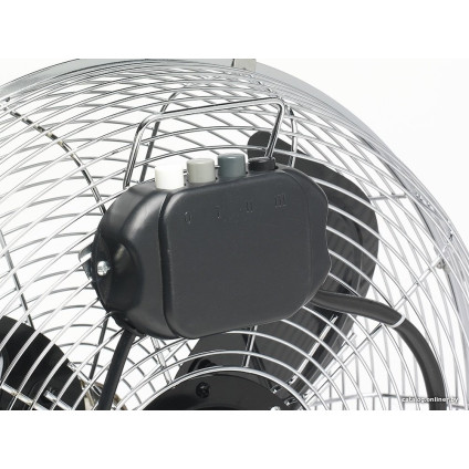 Вентилятор Bestron DFA40